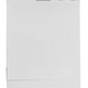 Illustration for article titled The 6 Best Smart Dishwashers to Buy in 2018em/em